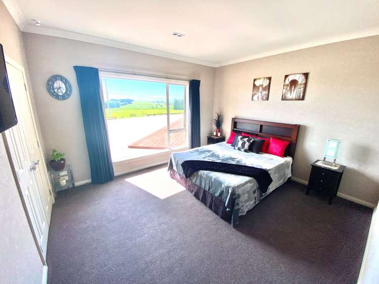 81 Tiki Road Kihikihi_9