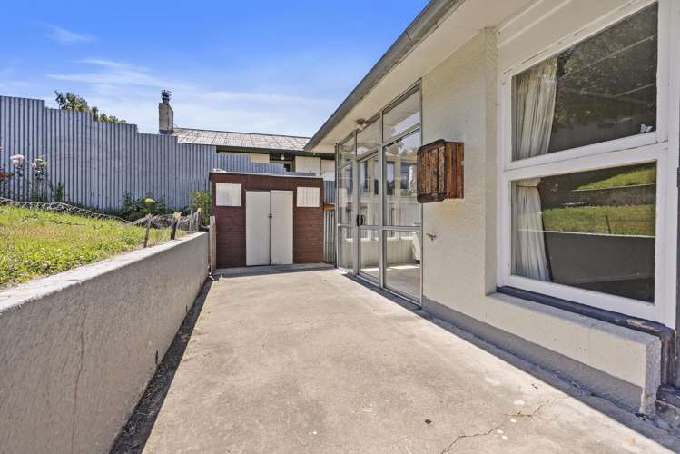 47 Hobbs Street Waimataitai_11