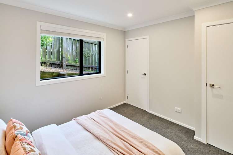 37a Pembroke Street Tawa_10