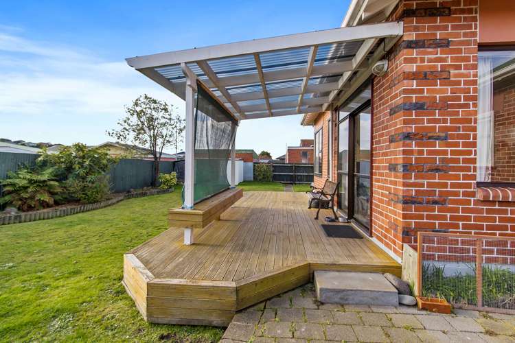 25 Grasmere Street Waimataitai_21
