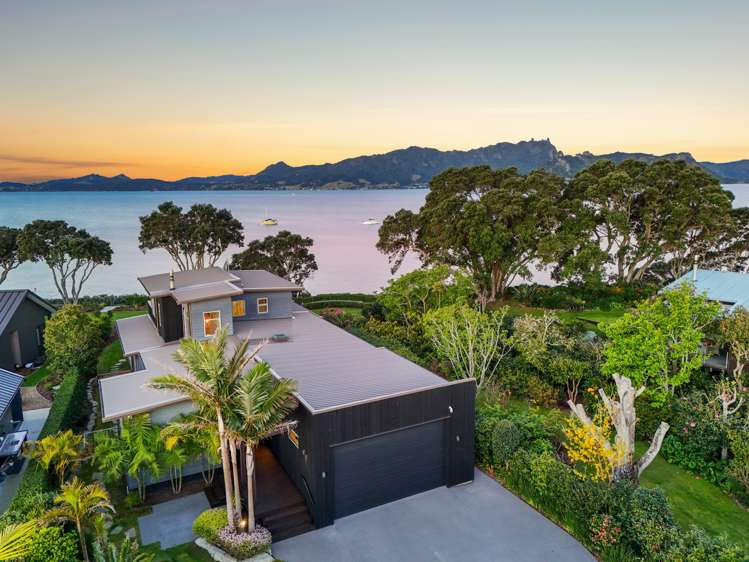 13 Graham Street One Tree Point_34