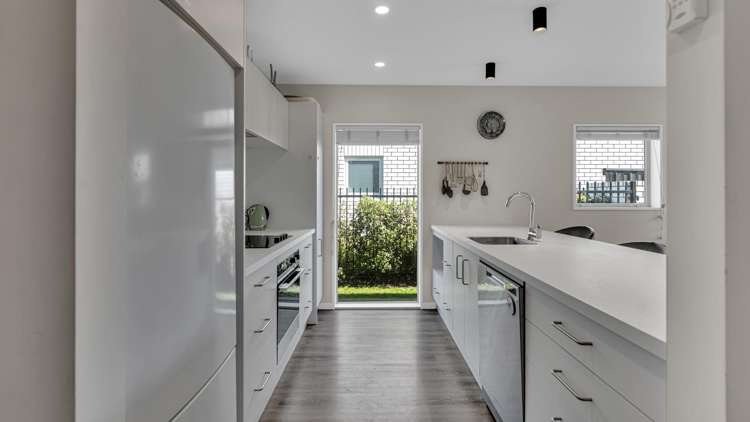 28 Kemble Drive Rolleston_2