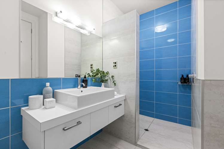 6/15 Hardinge Road Ahuriri_16