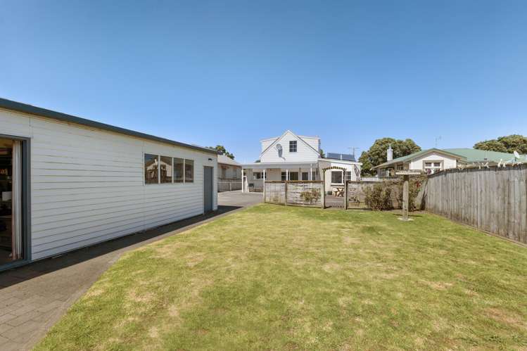 280 South Road Hawera_16