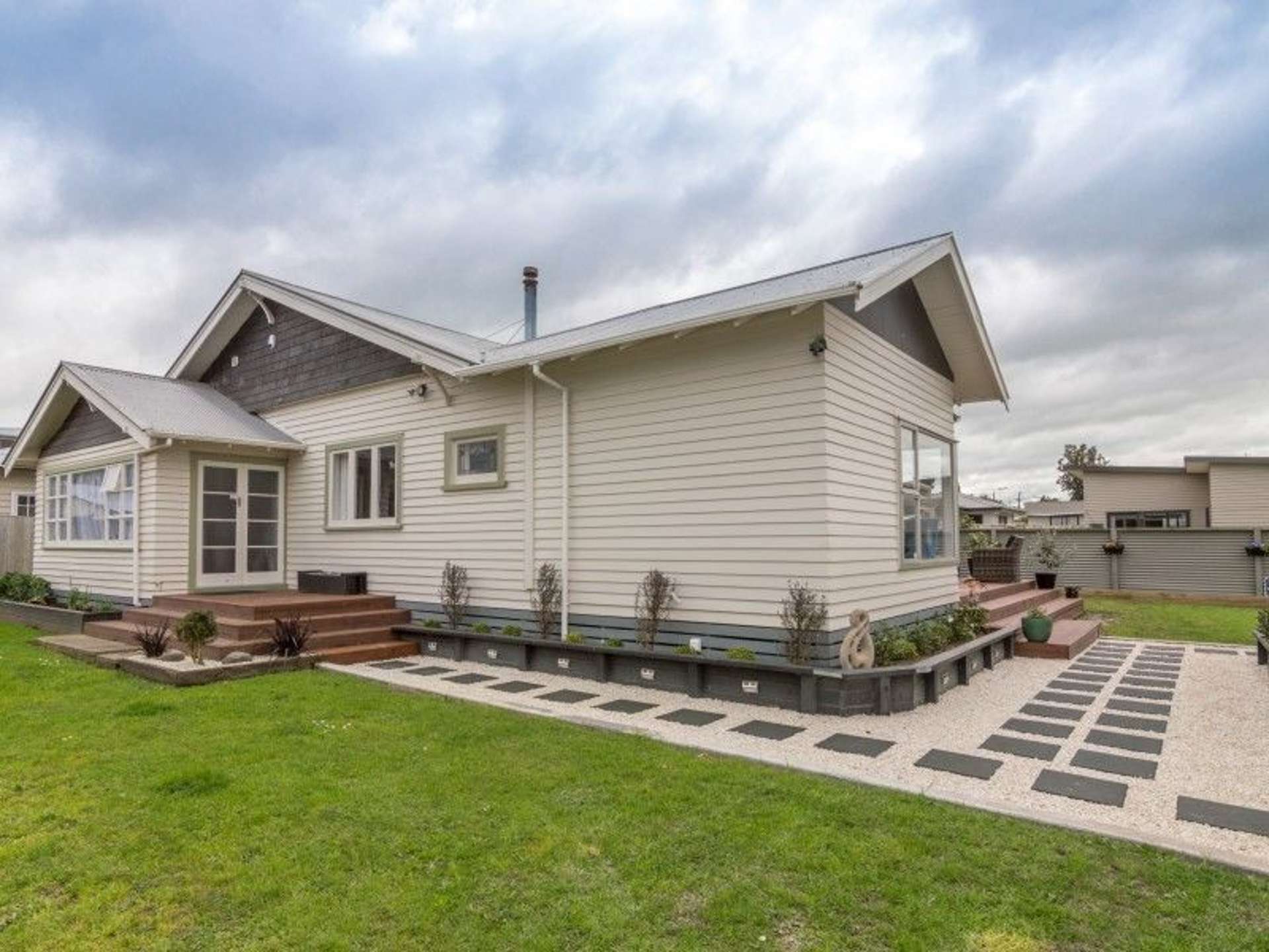 151b Makino Road Feilding_0