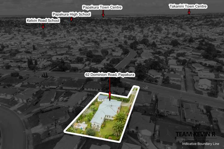 62 Dominion Road Papakura_7