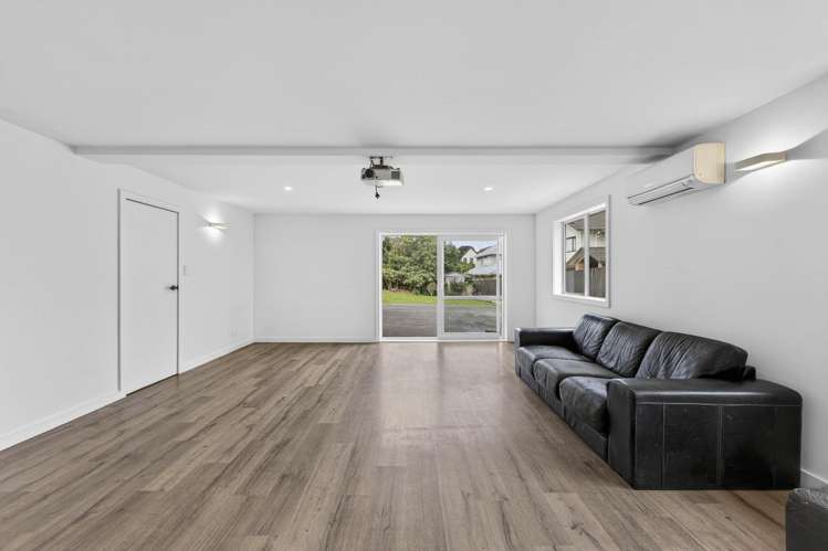 6 Hilltop Street Remuera_22