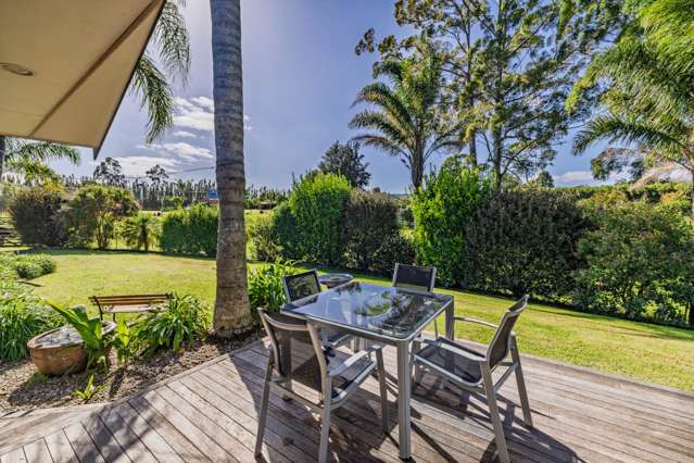 270 Kapiro Road Kerikeri_3