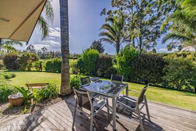270 Kapiro Road_2