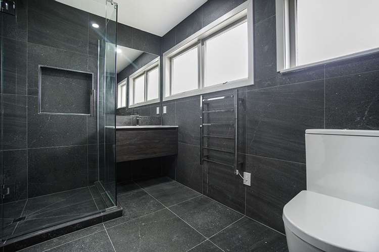 260 Sturges Road Henderson_8