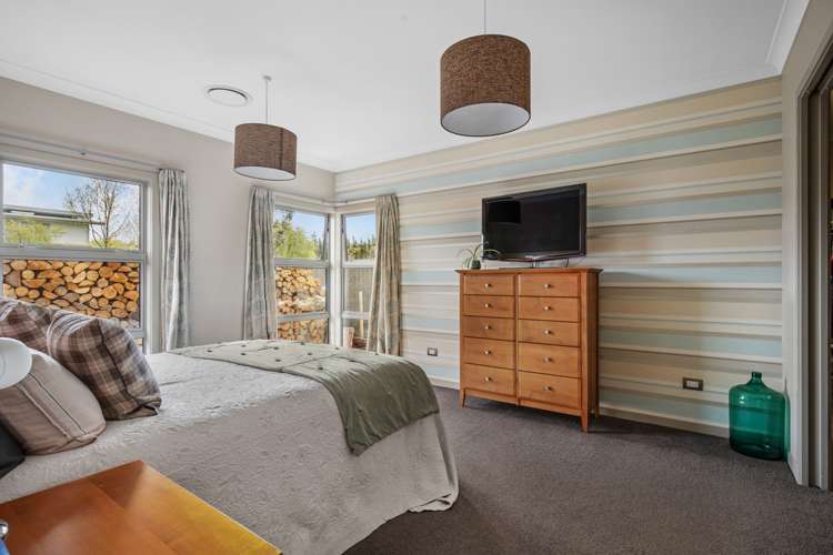 42 Briar Crescent Alexandra_9