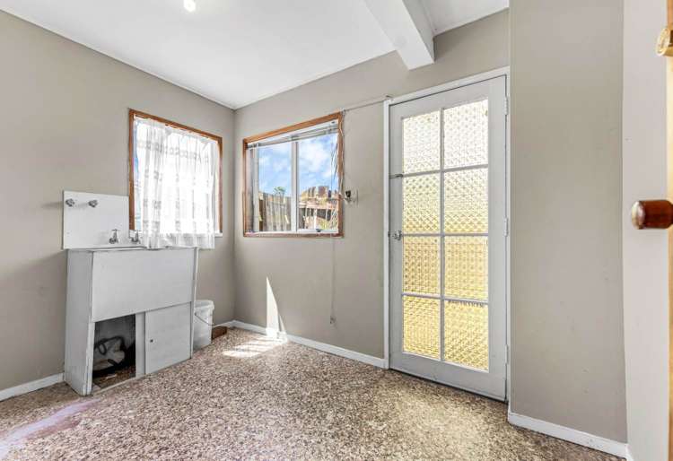 31 Archmillen Avenue Pakuranga Heights_11