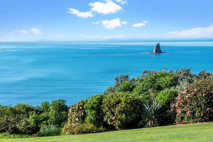 2/1017 Whangaparaoa Road Tindalls Beach_11