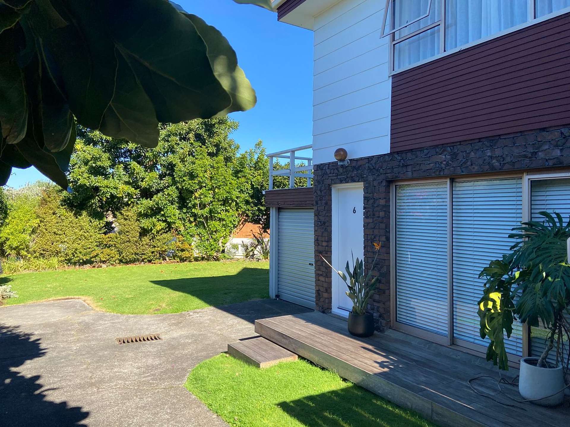 6/112 Owairaka Avenue Mount Albert_0