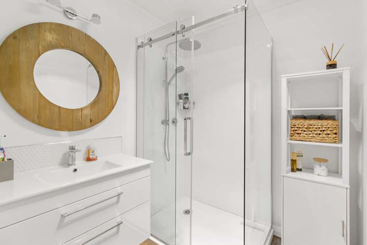 93 Waimate Highway Saint Andrews_11