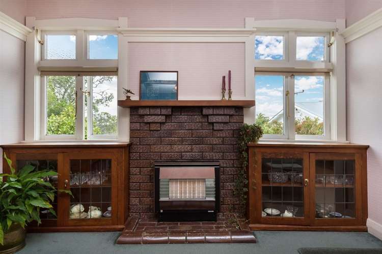 21 Pupuke Road Birkenhead_20