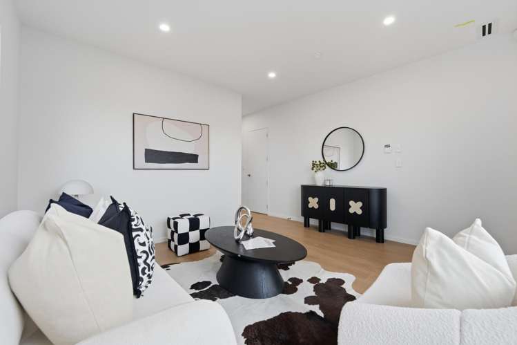 14 Tebaga Gap Road Karaka_8