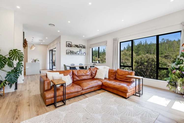 63 Pacific Heights Road Orewa_8