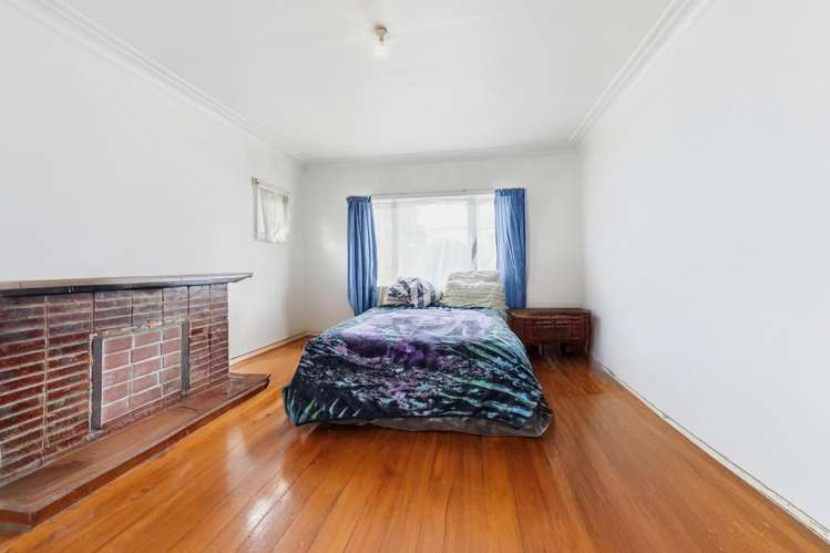 4 Marne Road Papakura_7