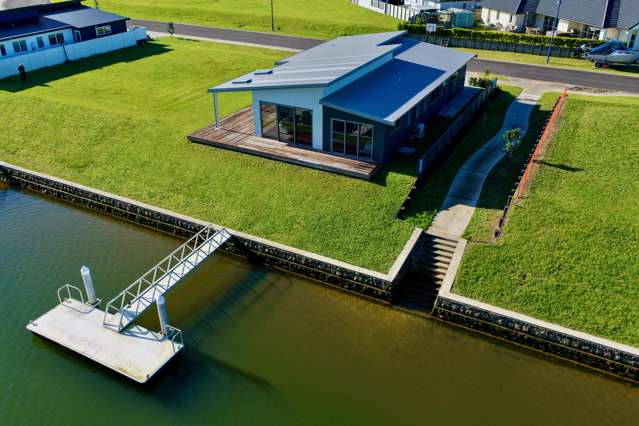 5 Kahu Crescent Whitianga_3