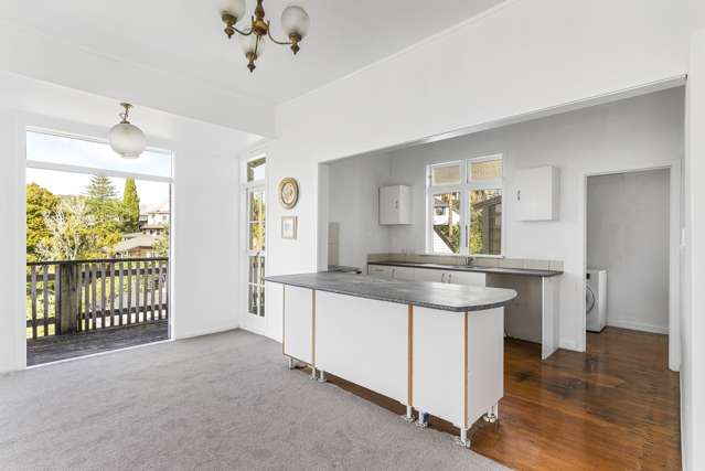 7 Abbotts Way Remuera_4