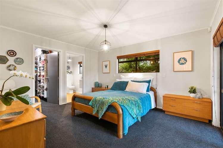 20 Kings Road Panmure_9