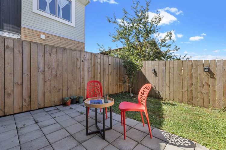 33 Helen Jenepher Lane Mount Wellington_12