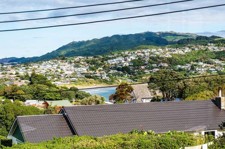 37A Whanake Street Titahi Bay_17