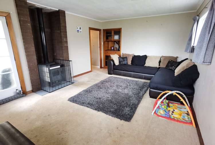 170 Park Street Hokitika_1