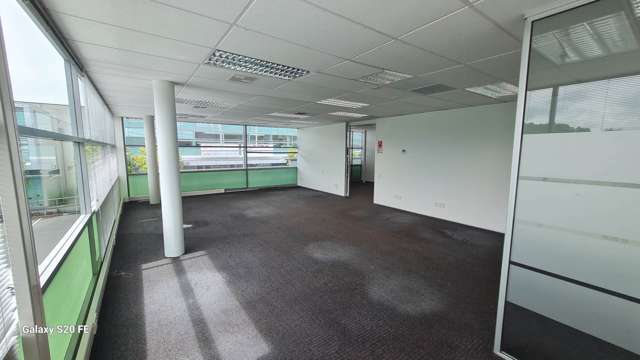 Unit H3/14-22 Triton Drive Rosedale_1
