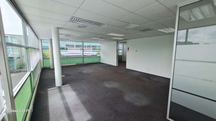 Unit H3/14-22 Triton Drive Rosedale_1