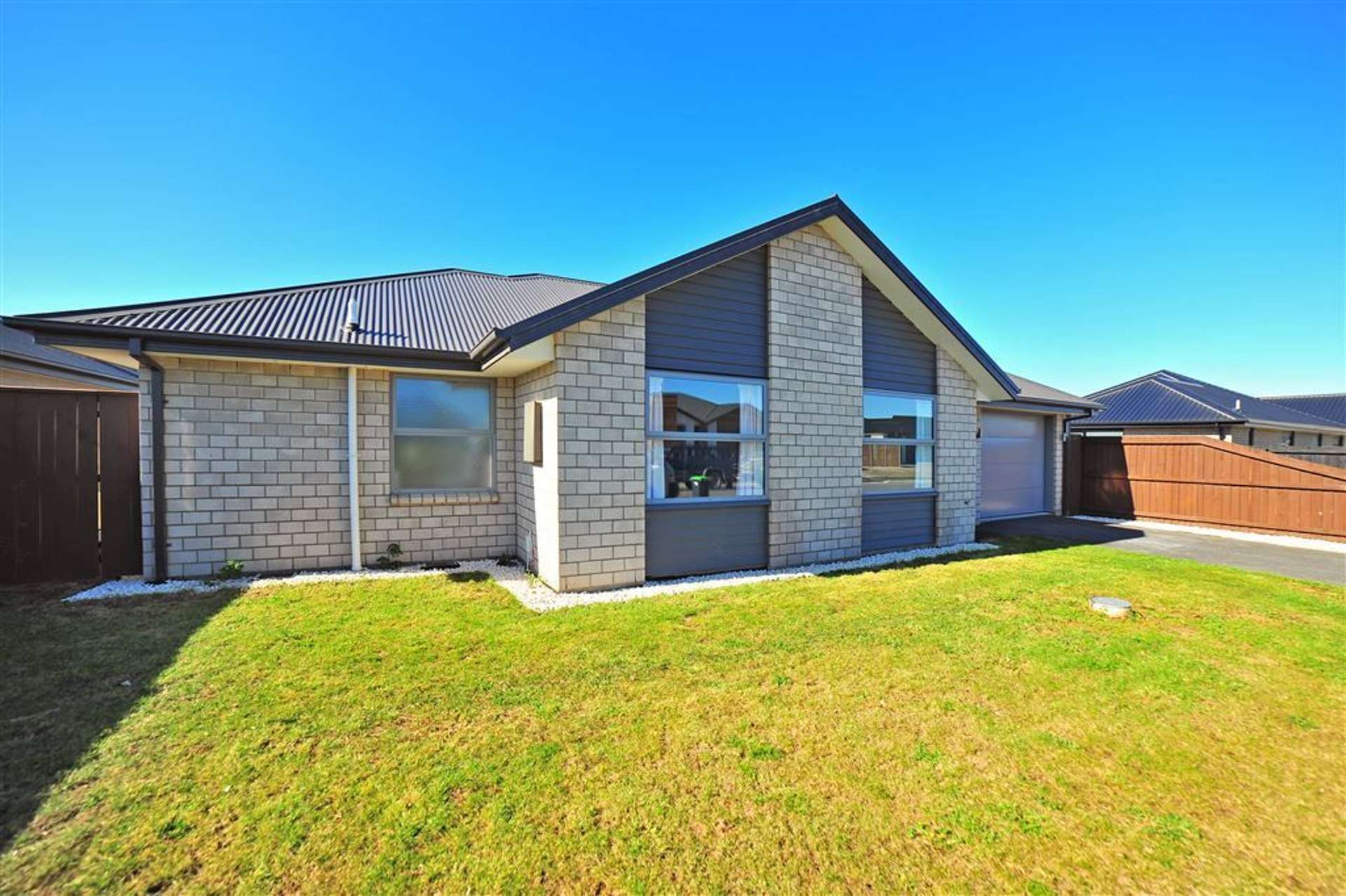 15 Vale Terrace Wigram_0