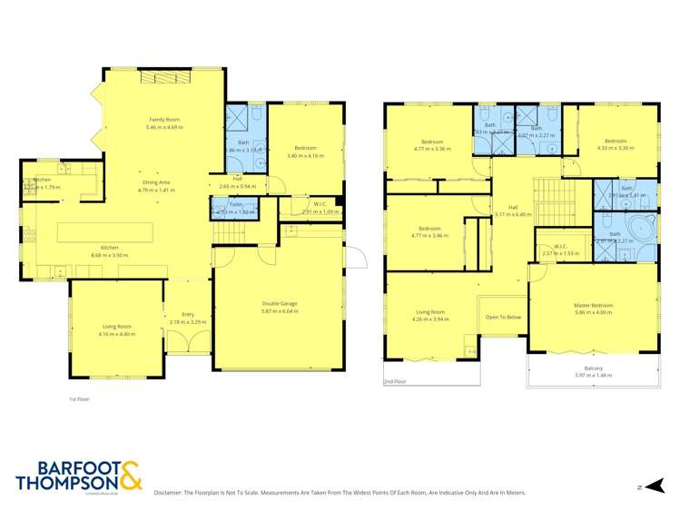 5A Sunnyside Crescent Papatoetoe_61