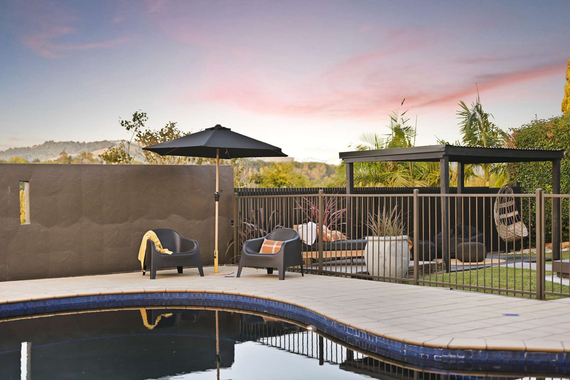 6 Keats Terrace Cambridge_0