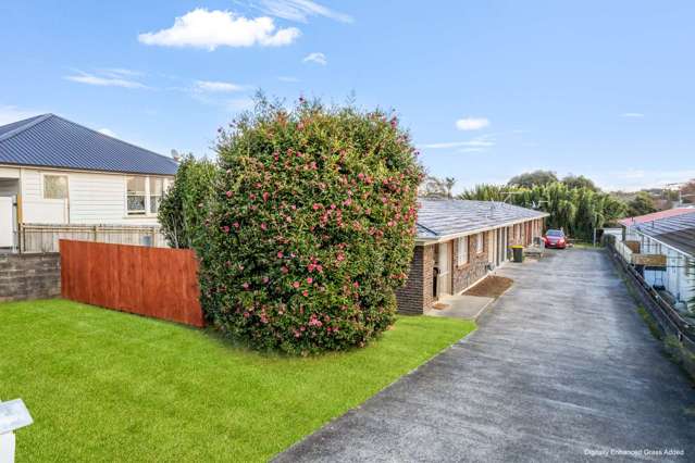 1/8 Dublin Street Pukekohe_3