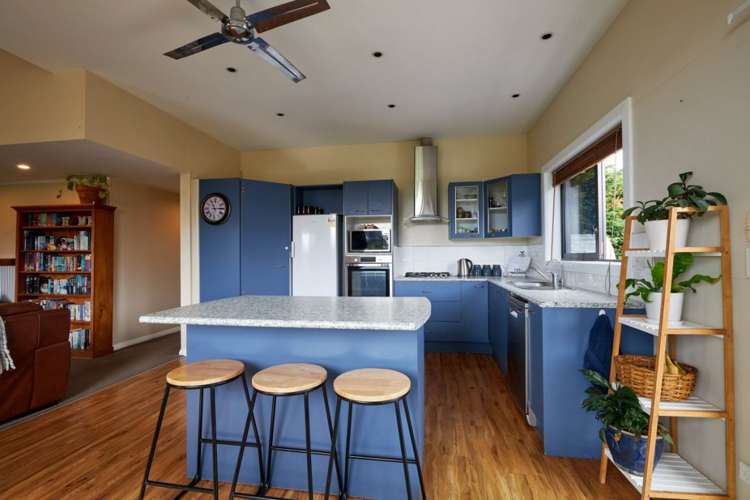 10 Lake Hills Road Kaikoura_10