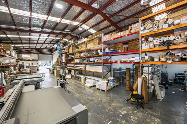 29 Moa Street Auckland_2