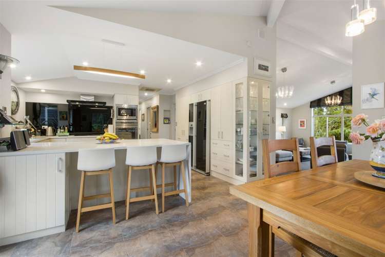 22a Sargent Drive Whakamarama_5