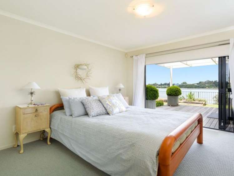 24 Roderick Street Otumoetai_17