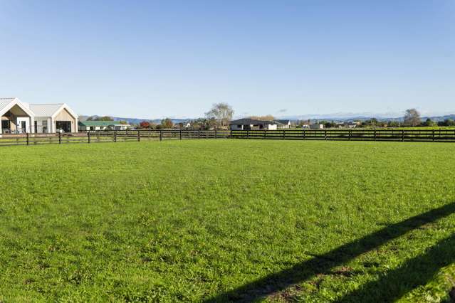 Back Ormond Road Makauri_1