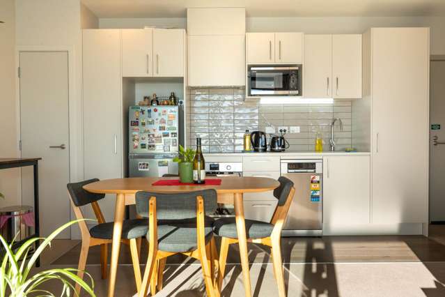 504/18 Mountain Ash Drive Frankton_3