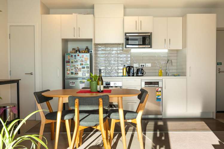 504/18 Mountain Ash Drive Frankton_3