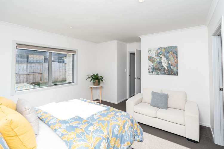 87 Barrington Drive Huntington_8