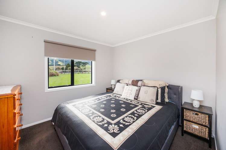 786a Makomako Road Pahiatua_10