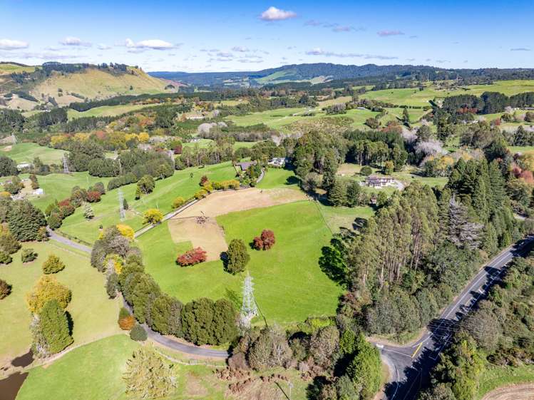 151 Tarukenga Road Ngongotaha Valley_16