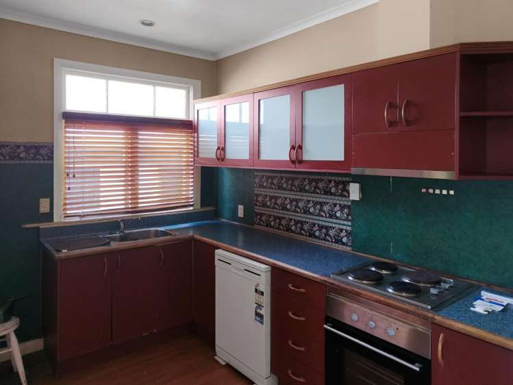 33 Seddon Street 1070_6