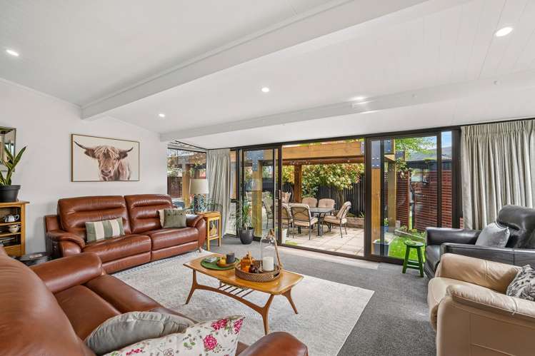 12 Shale Court Cromwell_16