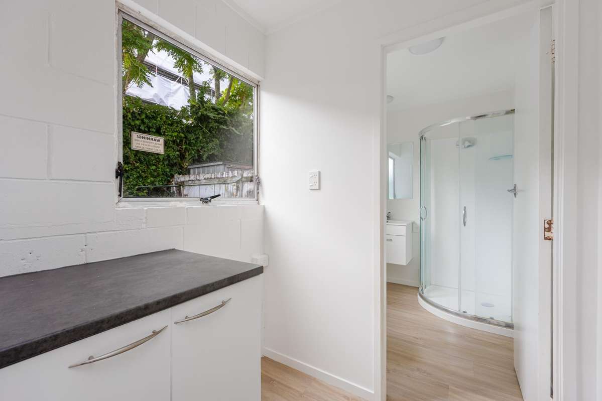 5/75 Ranfurly Road_3