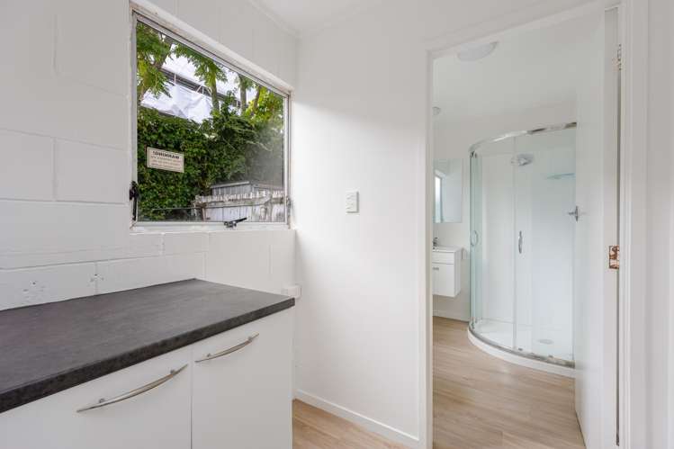 5/75 Ranfurly Road Epsom_7