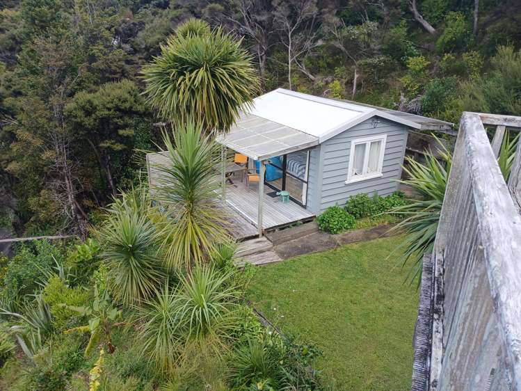 27 Wintle Street Mangawhai Heads_13